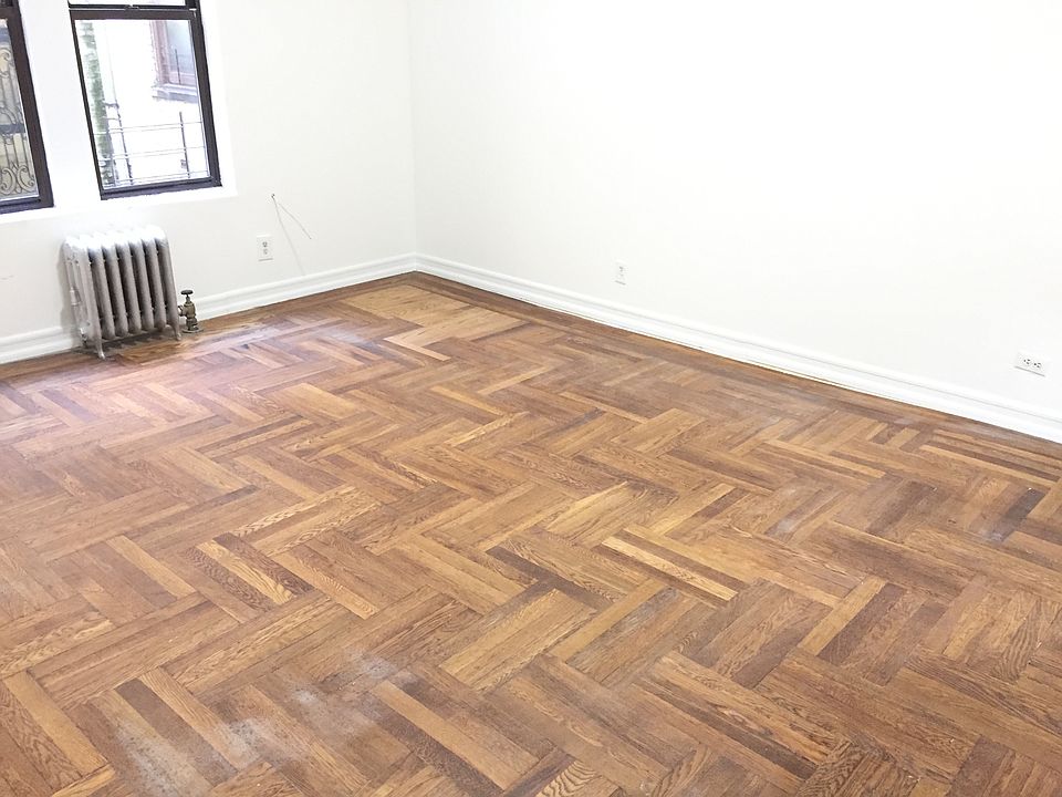 2nd image of 51 E 17th St APT 4E