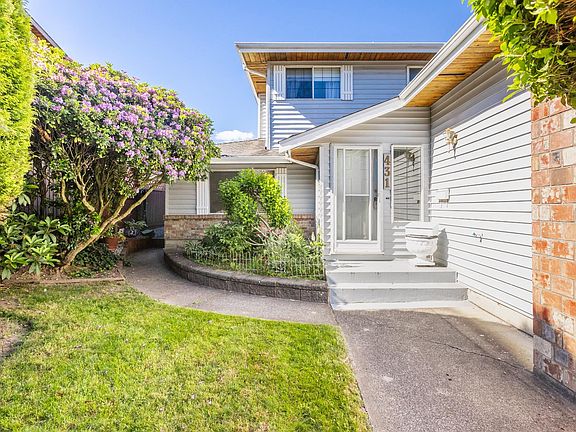 5th image of 431 Glenbrook Dr
