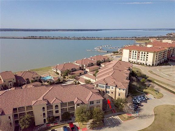 2nd image of 2163 Portofino Dr