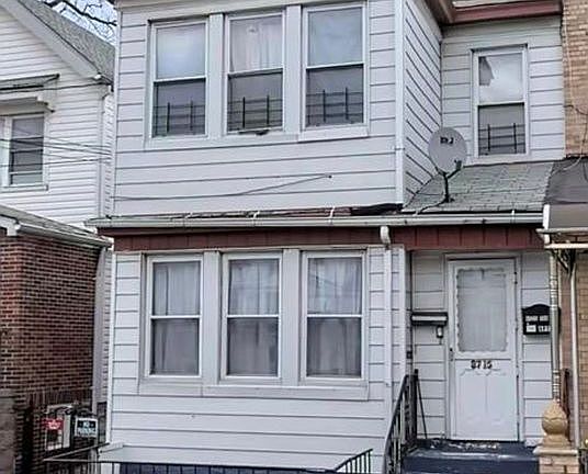 4th image of 87-15 108th St #2