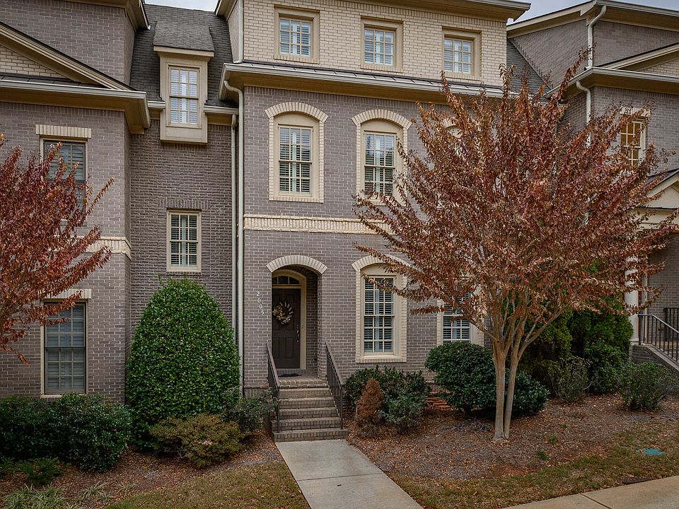 1st image of 2005 Kensington Green Dr SE