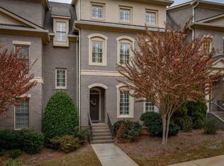 2005 Kensington Green Dr SE, Smyrna, GA 30080