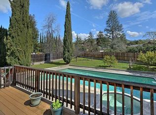 370 Pine St, Fremont, CA 94539
