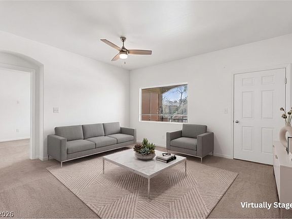 3rd image of 7701 W Robindale Rd Unit 248