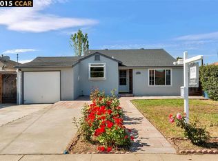 36717 Olive St, Newark, CA 94560