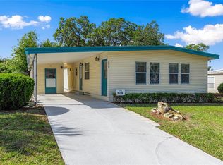 2615 Carpenter Pl, Leesburg, FL 34748