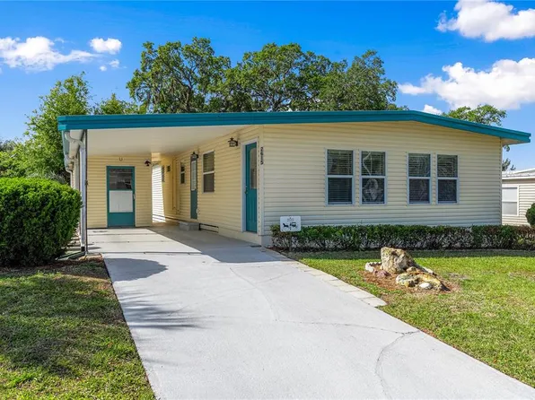 2615 Carpenter Pl, Leesburg, FL 34748