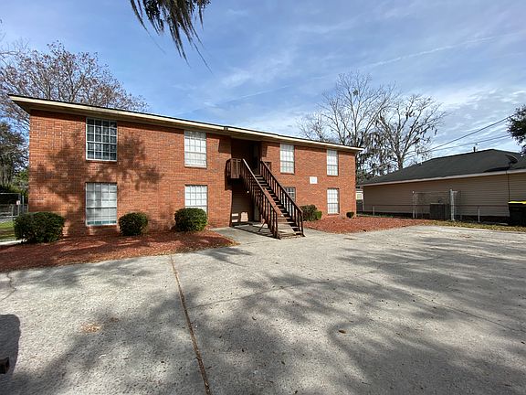 1F5C88EF-131F-41D2-AC4E-B2FD852F0E40_03012021