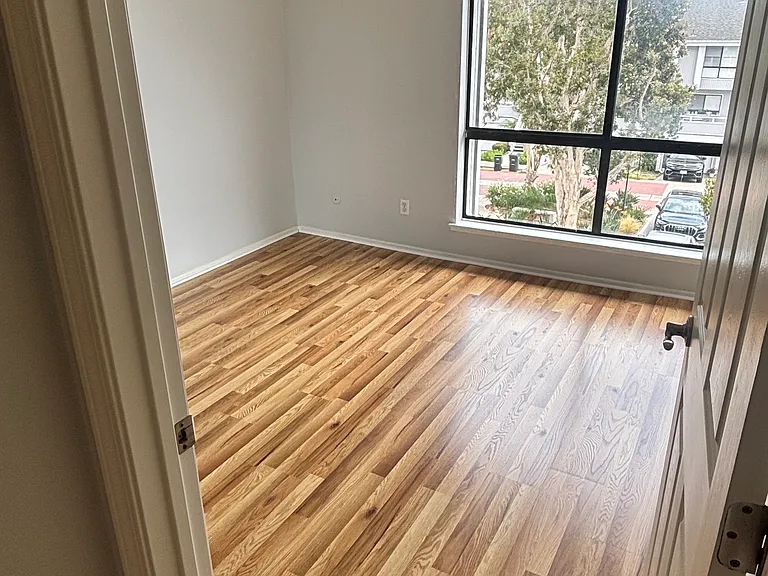21 Odyssey Ct — Photo 13