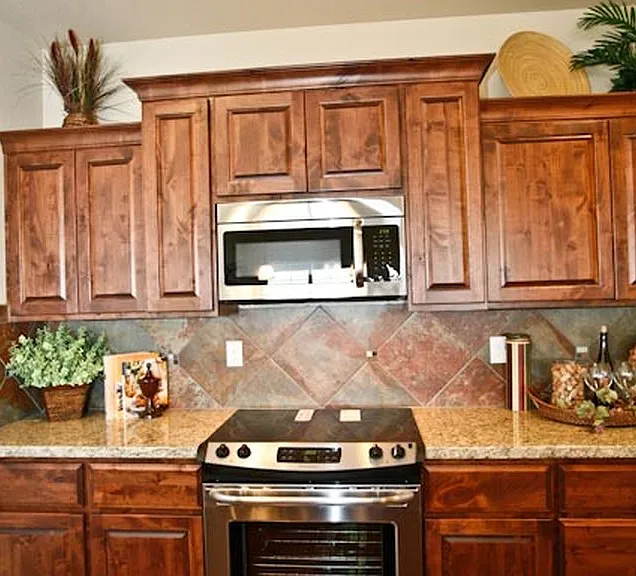 5851 Dripping Rock Ln #C-201 — Photo 7