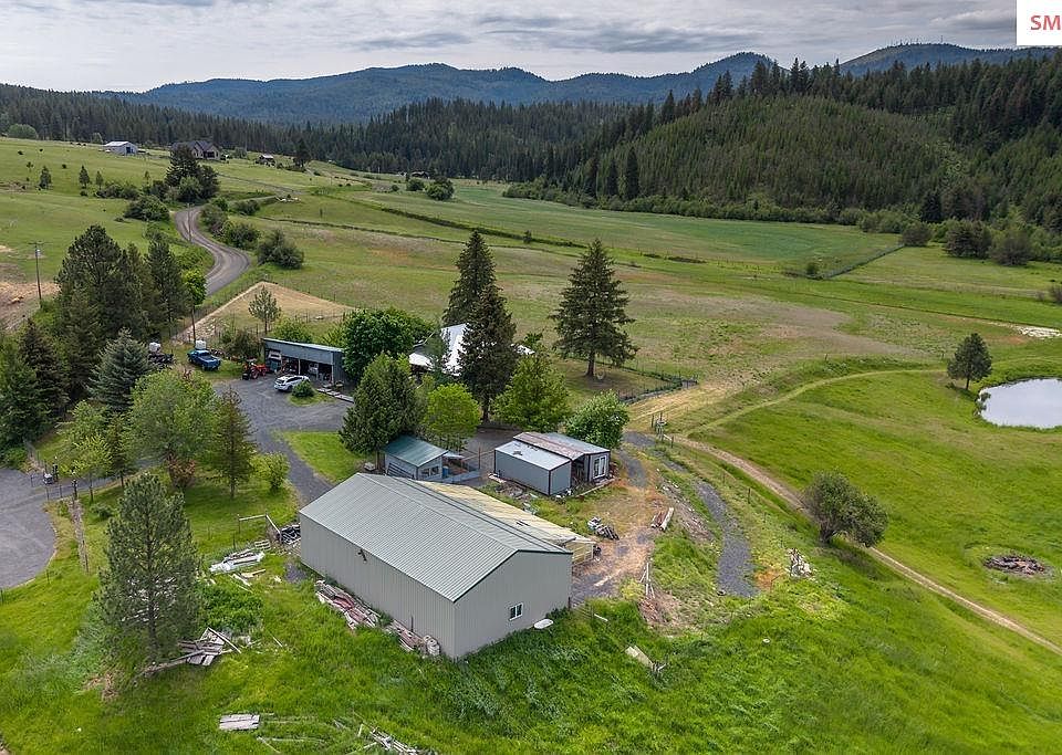 1st image of 1035 Davis Rd