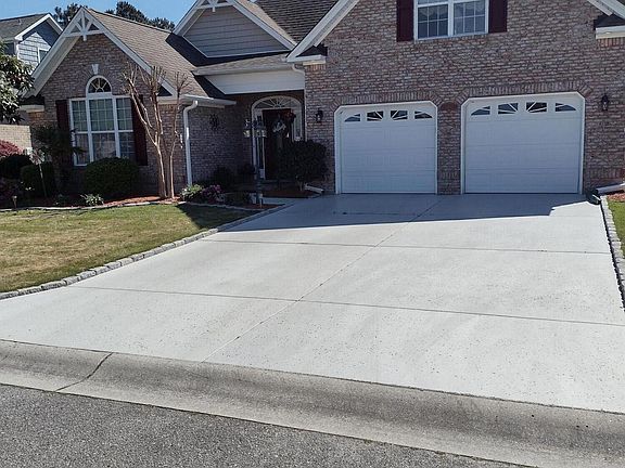 3rd image of 2100 Lapham Dr