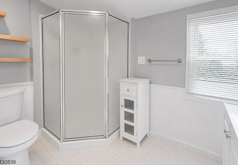 108 Ottawa Ave #2 — Photo 21