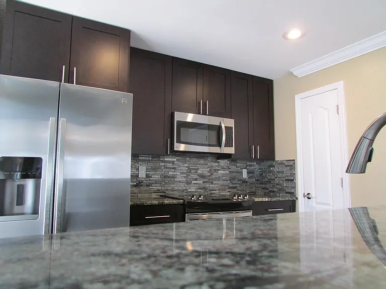 3119 W Barcelona St #A — Photo 28