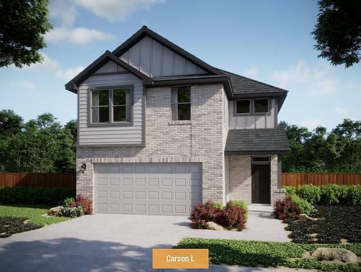 1st image of 11317 Zip Cochise Way