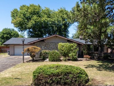 3124 Columbus St SE, Albany, OR, 97322
