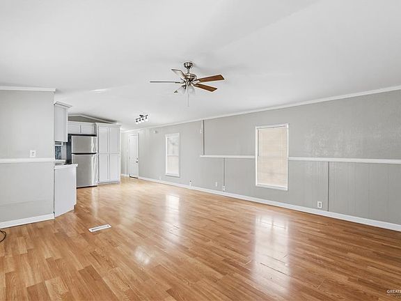 2nd image of 2408 Verbena Ave