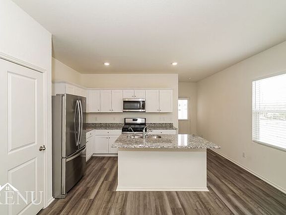 4th image of 13727 Summer Light St