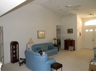 9041 Harrow Pl, New Port Richey, FL 34655