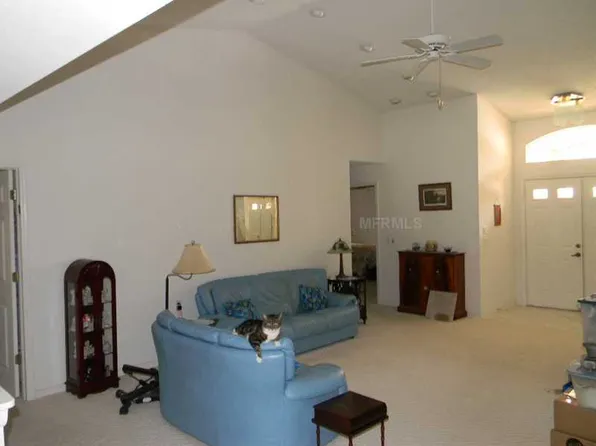 9041 Harrow Pl, New Port Richey, FL 34655