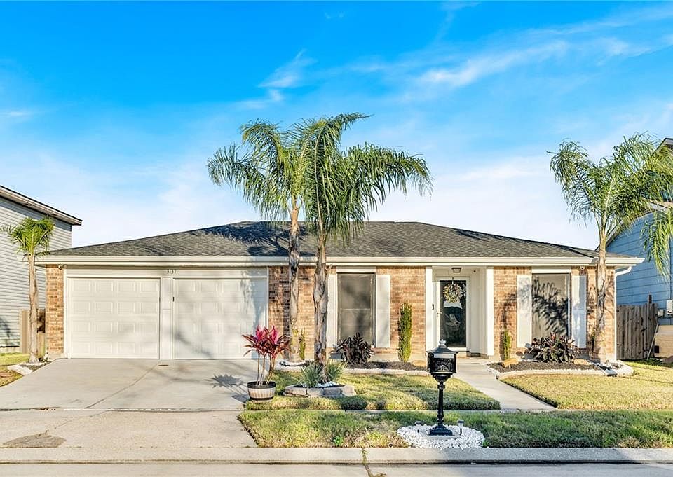 1st image of 3137 Touchwood Dr