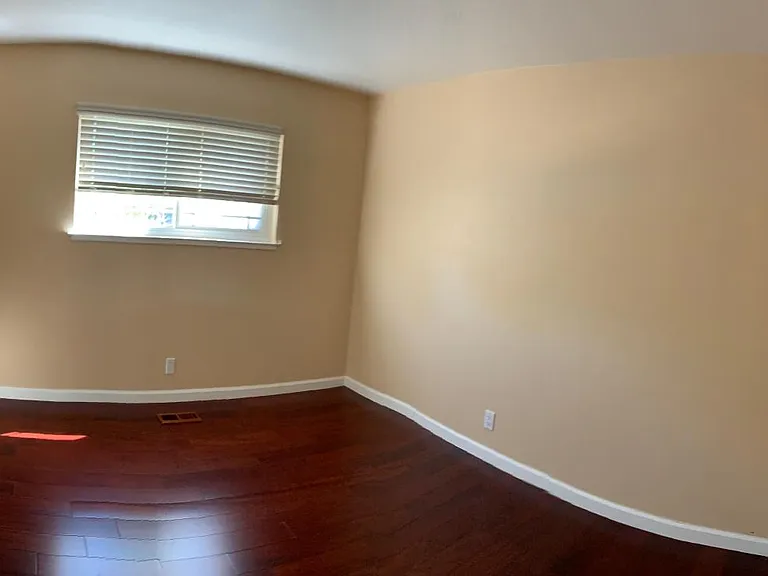 1808 Daltrey Way — Photo 10