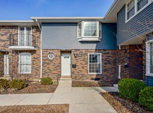2848 Page Ave, Ann Arbor, MI 48104