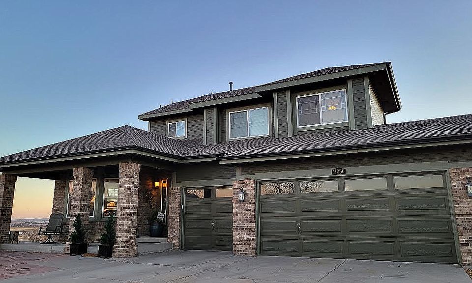 Contact Seller 336.553.8141