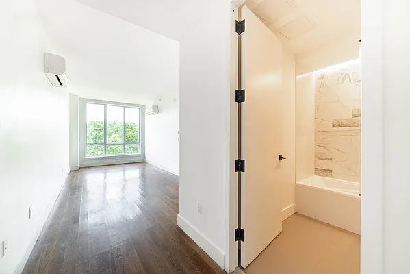 Rented by Twin Group | media 12