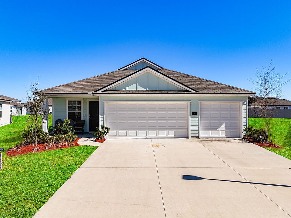 1st image of 16 Encanto Way
