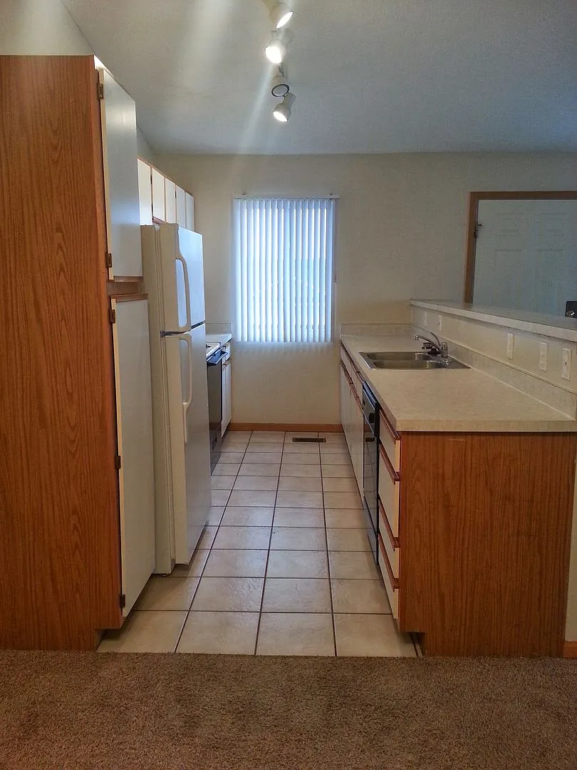 3140 NW 7th St Duplex — Photo 2
