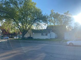 701 Jefferson Ave, Louisville, CO 80027