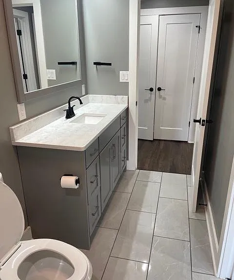 1624 Carrollton Ave — Photo 5
