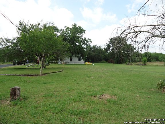 4th image of 7041 Calle Briseno