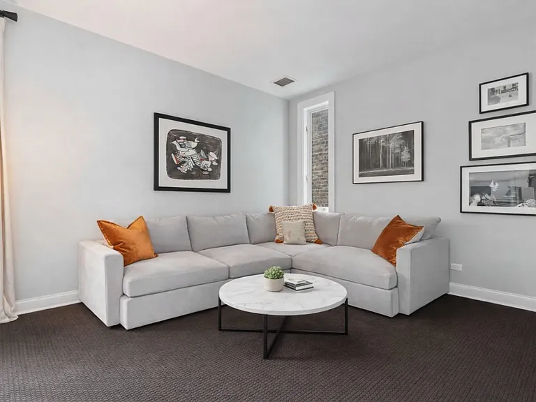 1121 W Drummond Pl #3 — Photo 17