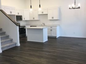 Johnson Farms Twin Homes