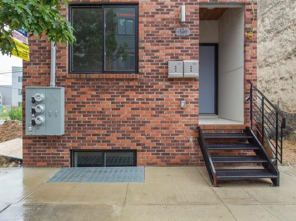 426 W Norris St, Philadelphia, PA