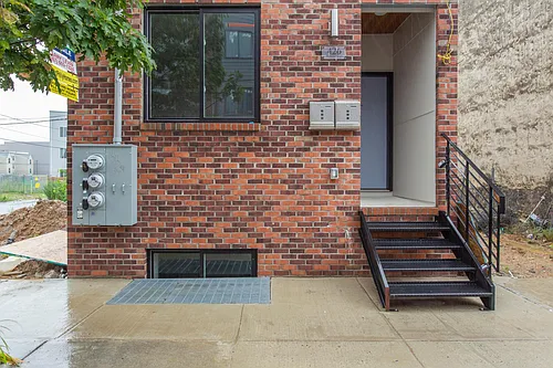 426 W Norris St #1 Photo 1