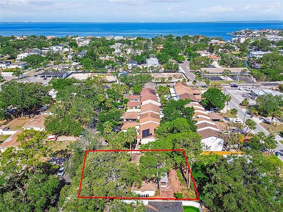 2nd image of 4711 W VASCONIA STREET LOT 68
