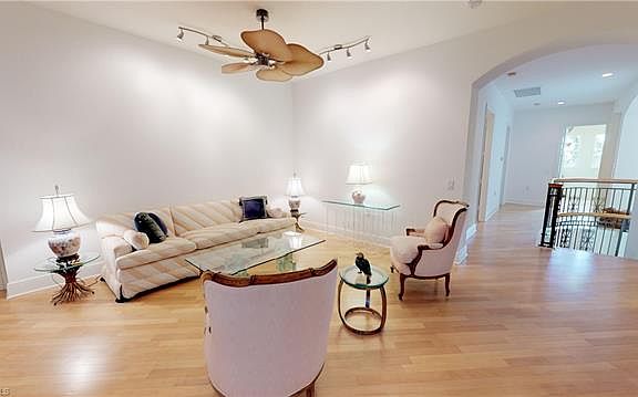 5th image of 8967 Cherry Oaks Trl APT 201
