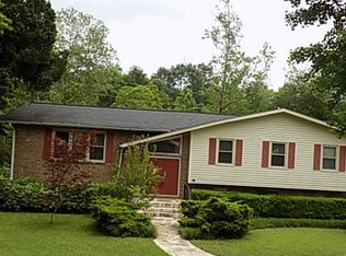 202 Carla Lynn Ct, Dothan, AL 36301