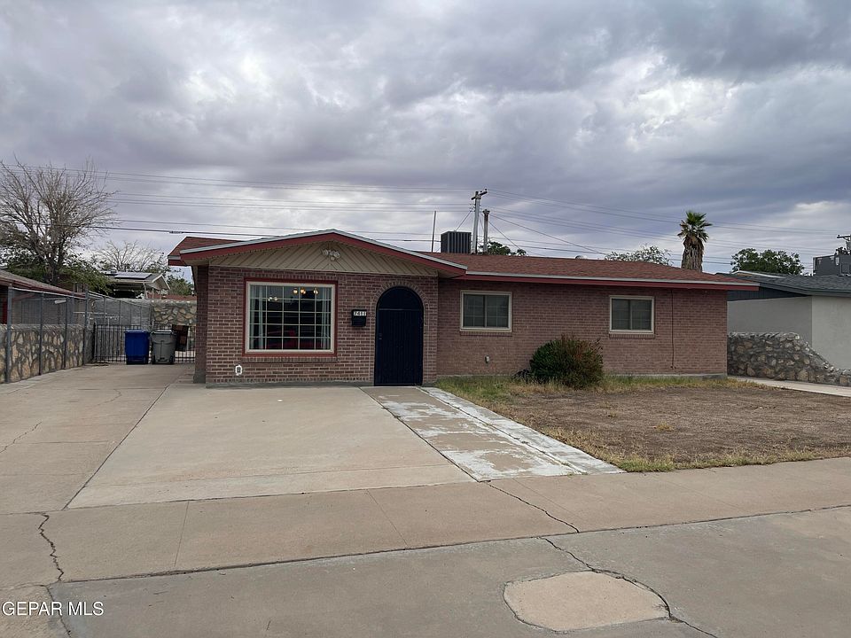 1st image of 7411 Kingman Dr