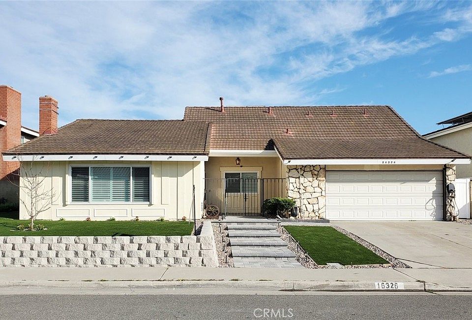 1st image of 16326 Mount Baden Powell St