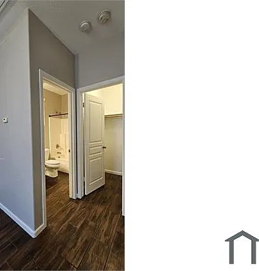 10886 W Locust Ln — Photo 8