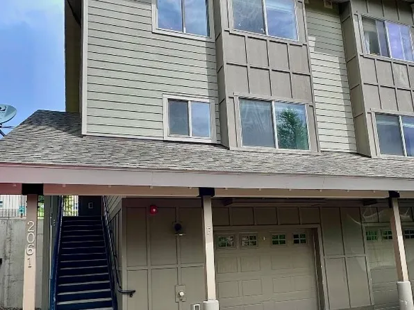2061F Little Coyote Rd, Big Sky, MT 59716