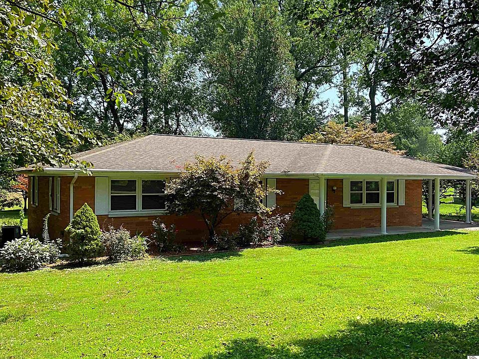 1st image of 6030 Guyline Dr