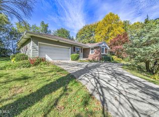 1750 S State Route 53, Tiffin, OH 44883
