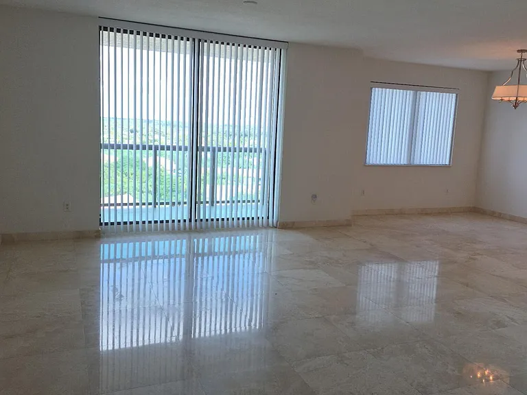 3630 Gardens Pkwy #1004C — Photo 12
