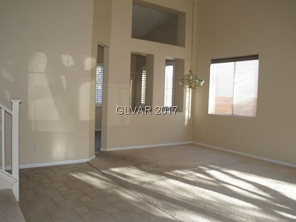 2nd image of 8464 Cabin Peak St