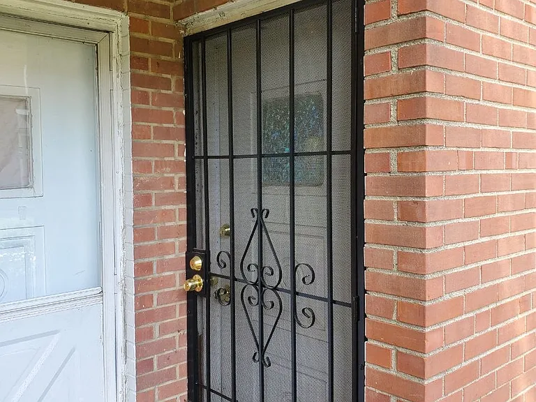 23756 Banbury Cir #15 — Photo 26